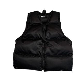 PUFFER VEST